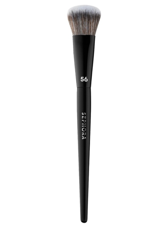 Sephora Other - Sephora Pro Foundation Brush #56